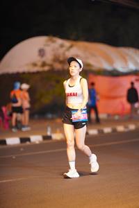 BIB: 
                            <button type="button" onclick="openModal(23730038)" class="btn btn-primary btn-sm float-right btn-popup" data-toggle="modal" data-target=".modal-high-quality">
                        <i class="fas fa-shopping-cart"></i> Add to Cart
                    </button>
                                            <button type="button" onclick="isThisMe(23730038, true)" class="btn btn-success btn-sm float-right btn-popup btn-isme hidden" data-toggle="tooltip" data-placement="bottom" title="นี่คือรูปของคุณใช่ไหม คลิกที่นี่เพื่อเอาเข้าอัลบั้ม">
                        <i class="fas fa-plus"></i> Add to album
                    </button>
                    <button type="button" onclick="isThisMe(23730038, false)" class="btn btn-warning btn-sm float-right btn-popup btn-isnotme hidden">
                        <i class="fas fa-ban"></i> Remove from album
                    </button>